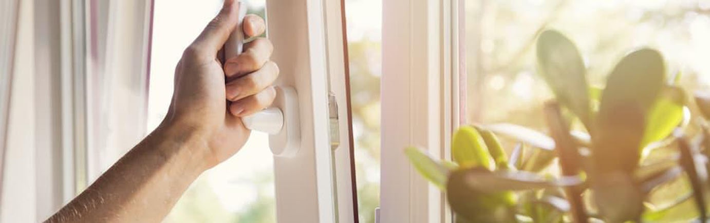 Guide complet de l'aération