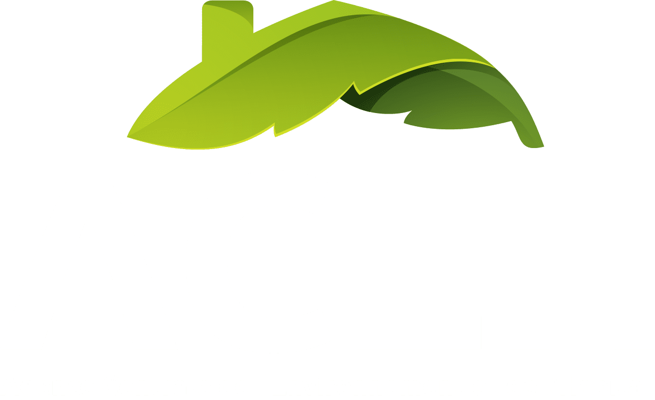 Logo aceh