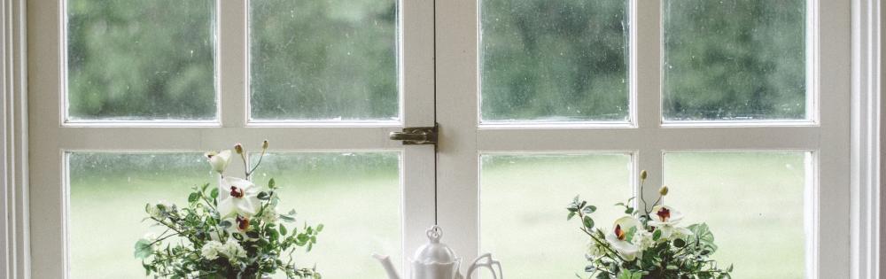 5 astuces pour isoler au mieux ses fenêtres