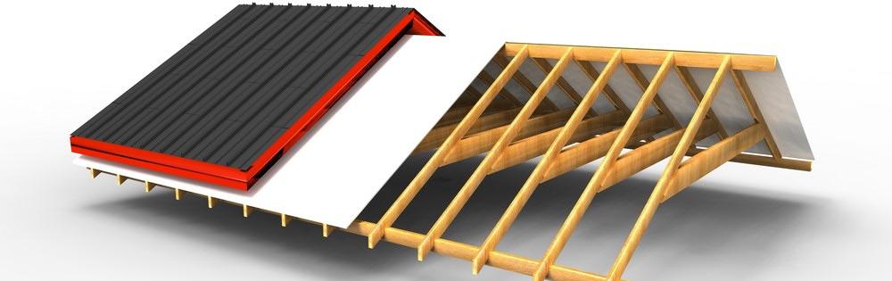 Isolation de sa toiture, un élément essentiel