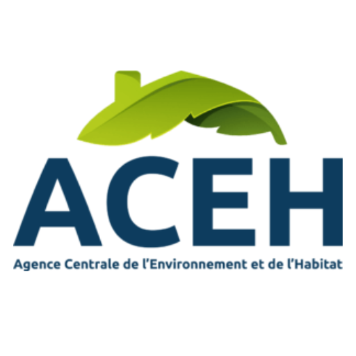 ACEH