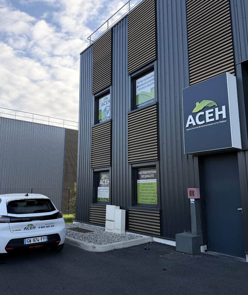 ACEH-VILLEFRANCHE-01