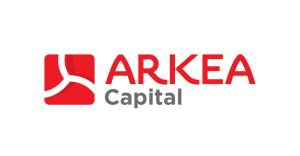 logo_-_arkea_capital
