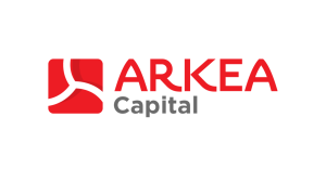 logo_-_arkea_capital