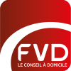 fvd_logo