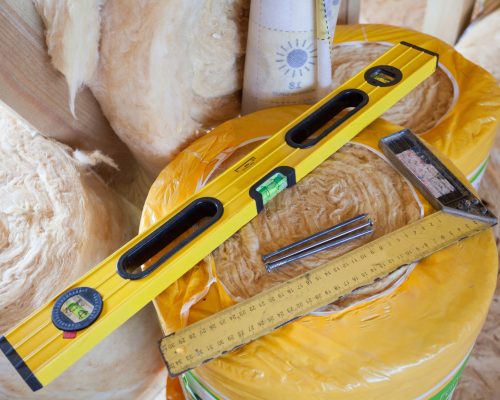 10 façons de rendre votre maison plus chaude cet hiver